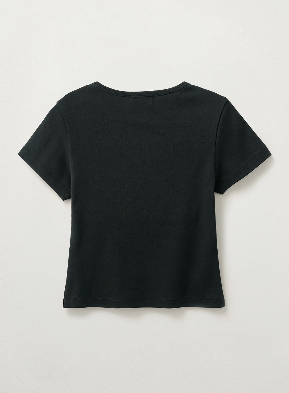 Clothing in black - Premium quality product image
