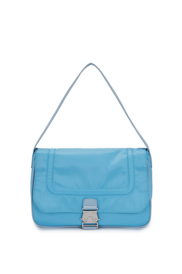 Matinkim Buckle Bag IN Sky