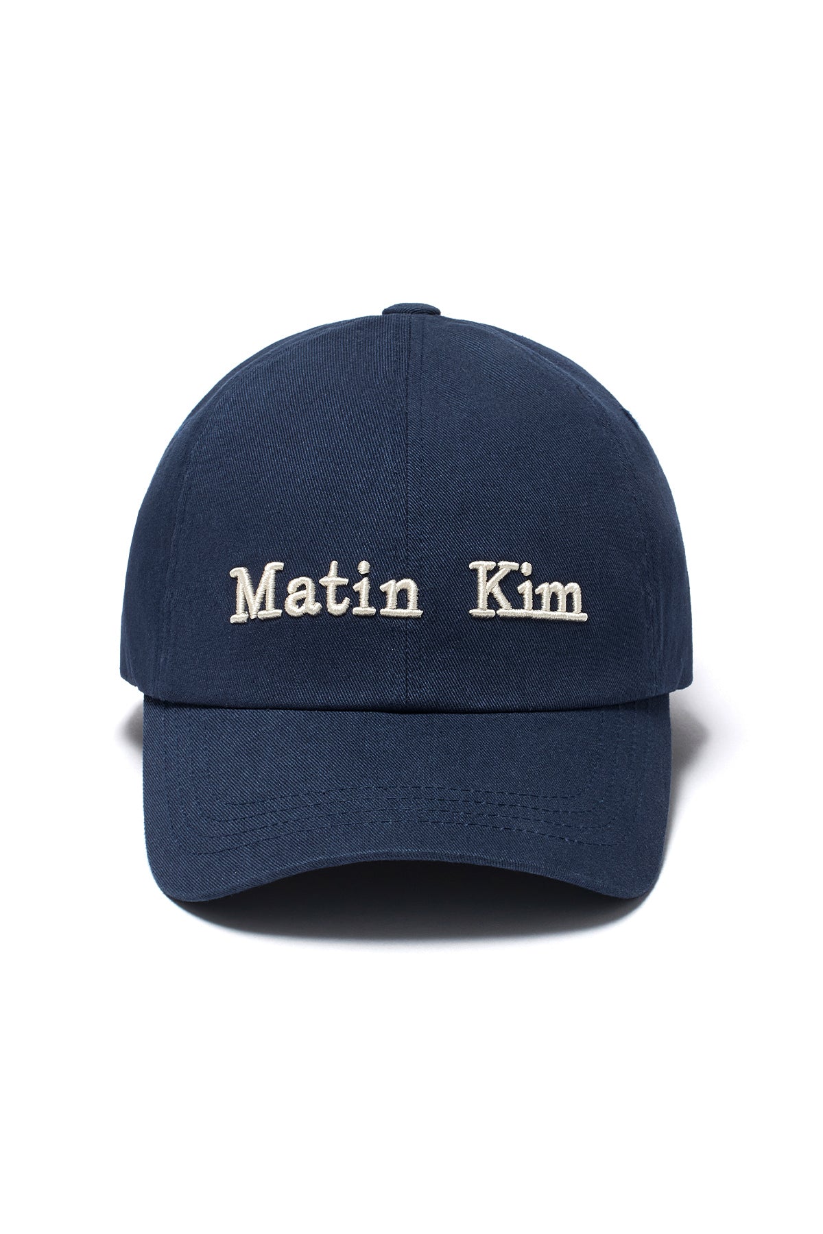 Clothing Accessories in NAVY - Premium quality product image