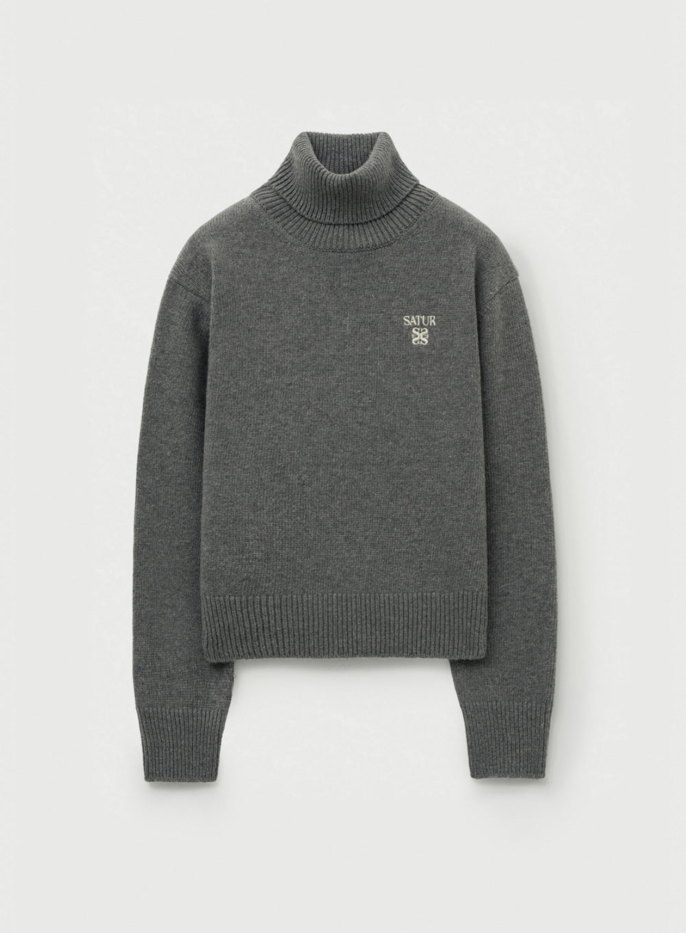 Clothing - Premium quality product image