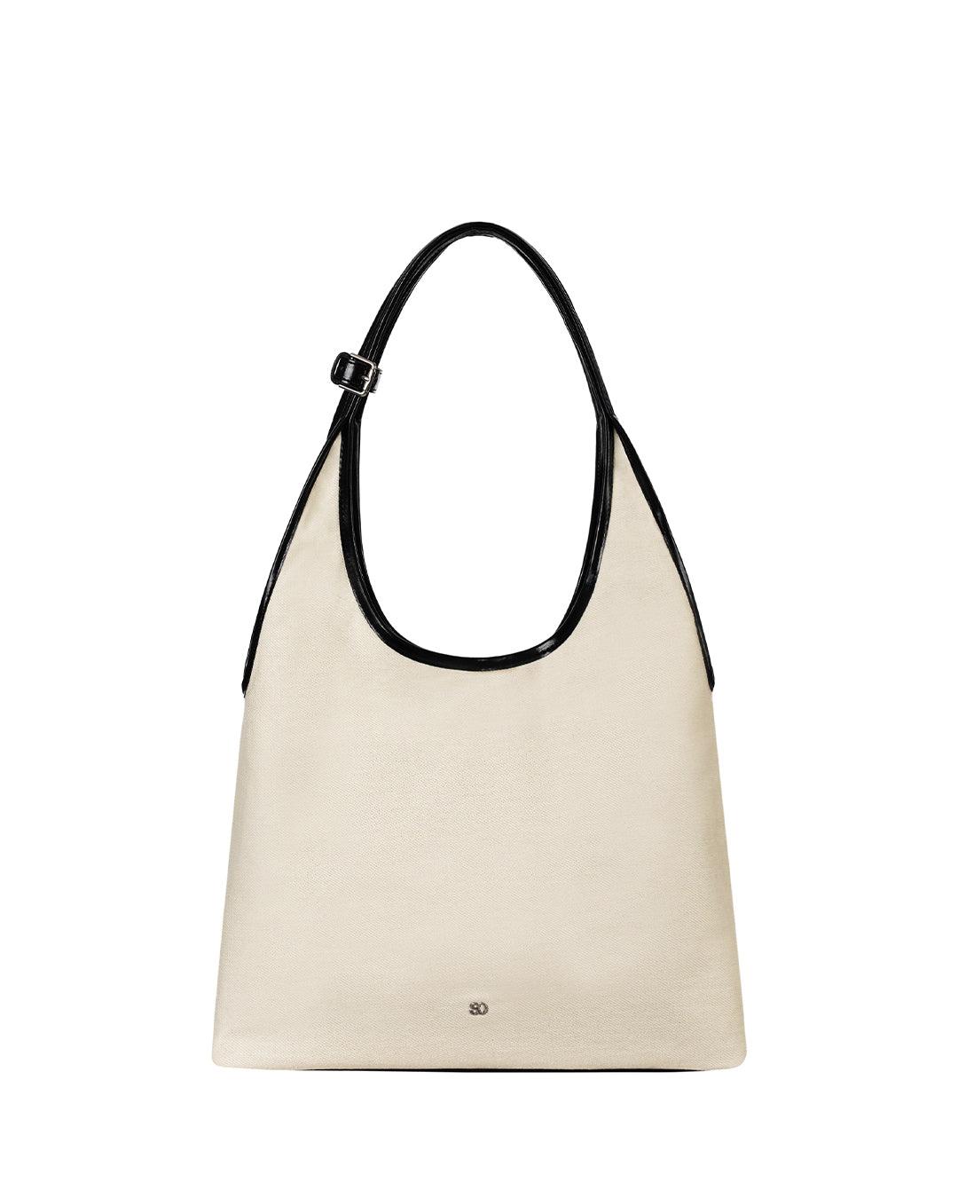 Ringo Bag · Ringo Backpack / Canvas Black