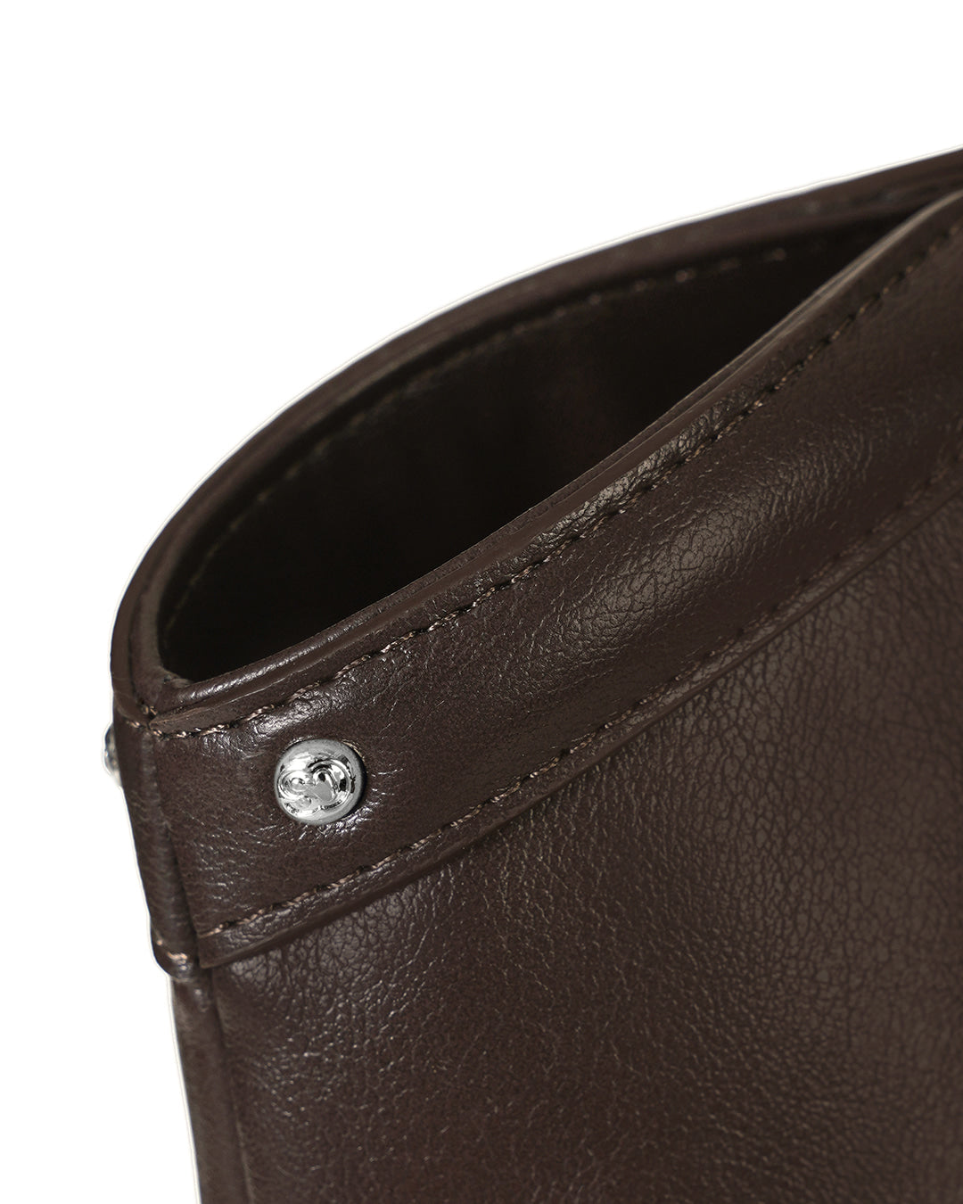 [standoil] Limber Bag · Limber Bag / Maroon