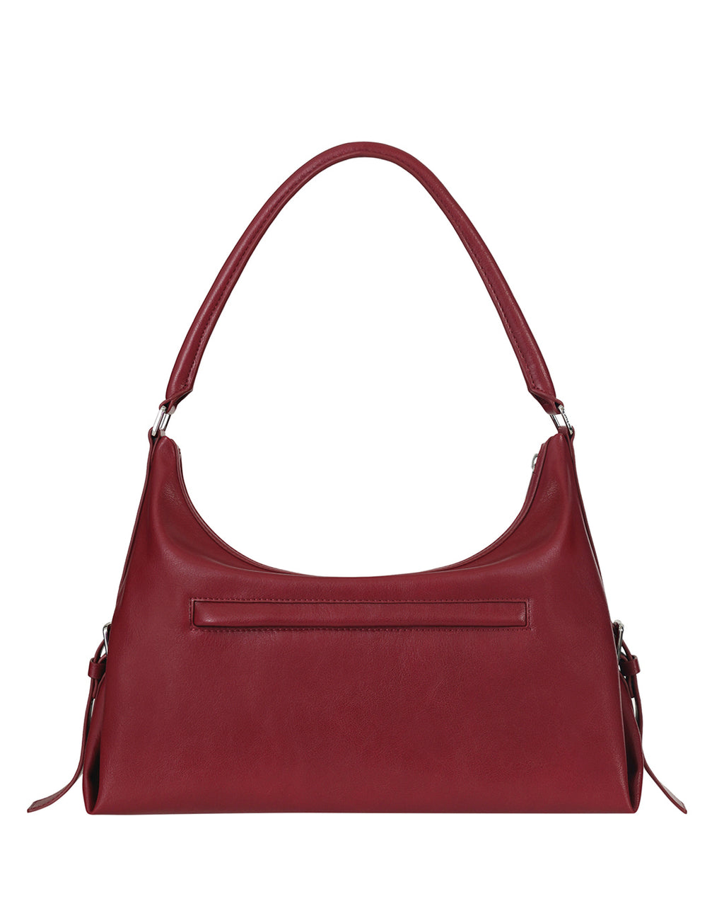 [standoil] Mushy Bag · Mushy Bag / Red Wine