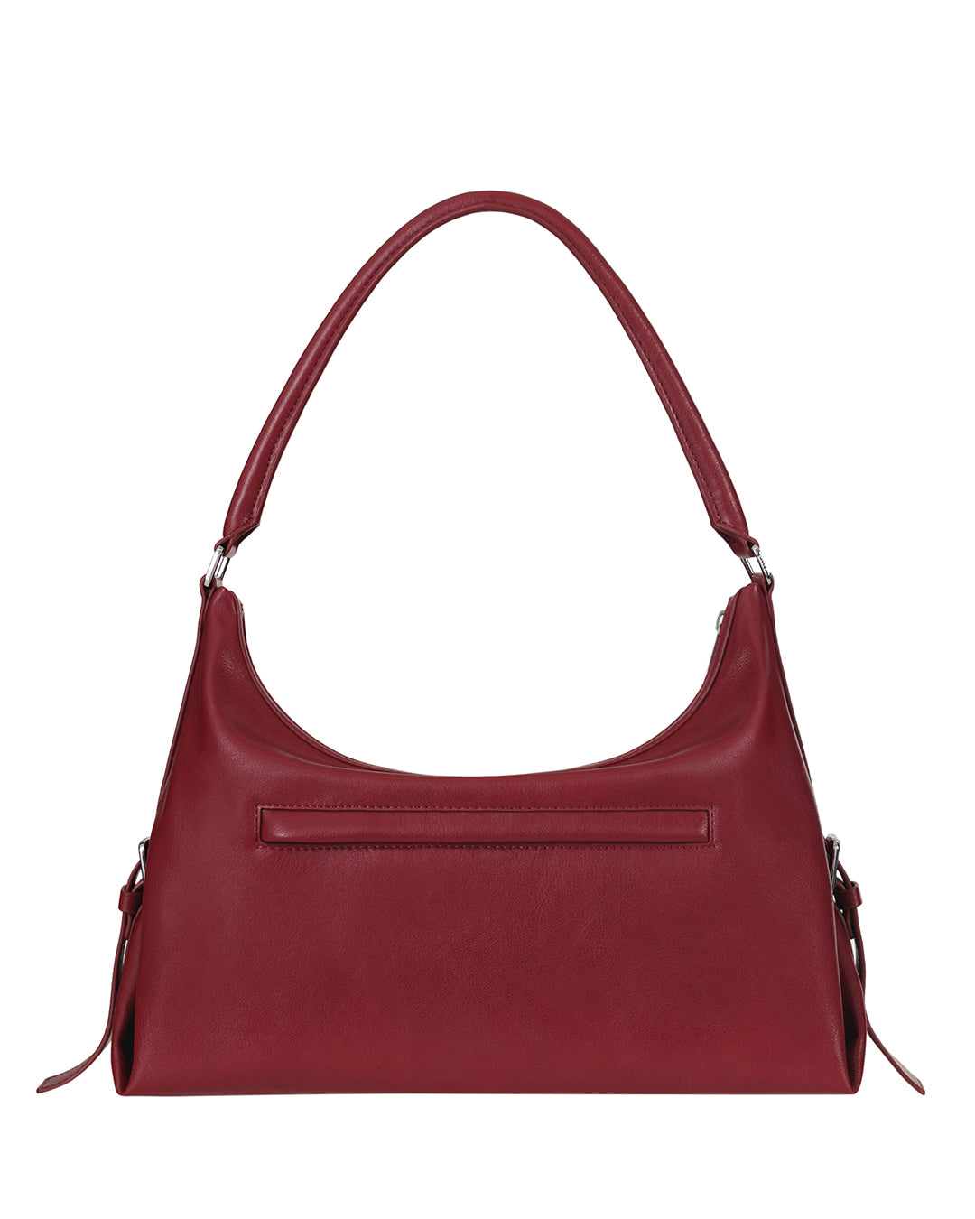 [standoil] Mushy Bag · Mushy Bag / Red Wine