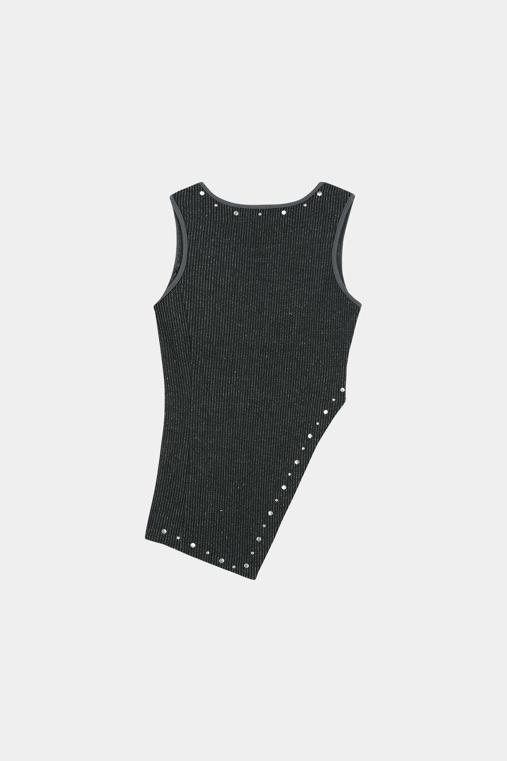 Andersson Bell Hot-Fix Tank Top