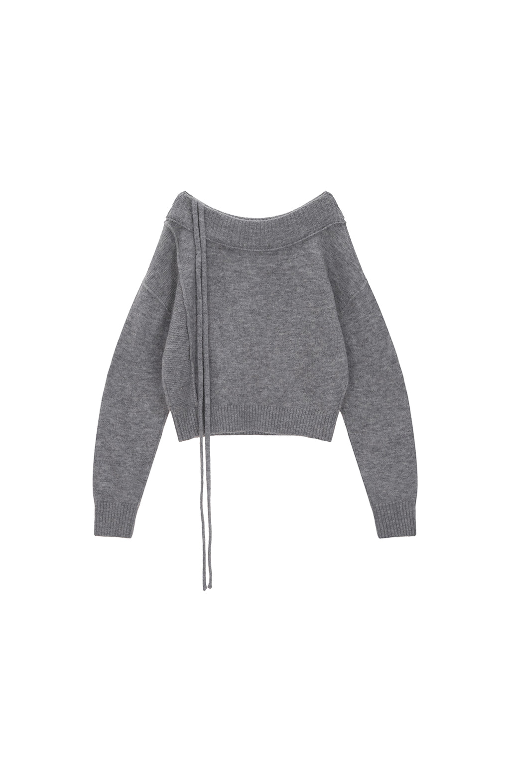 Clothing in GREY - Premium quality product image