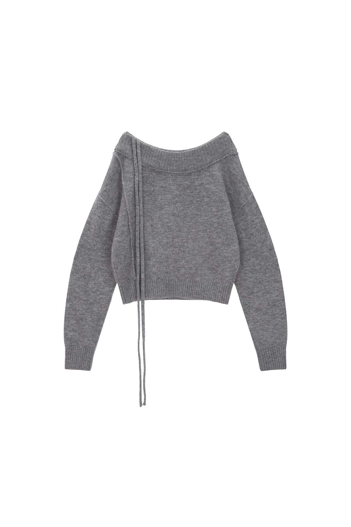 Clothing in GREY - Premium quality product image