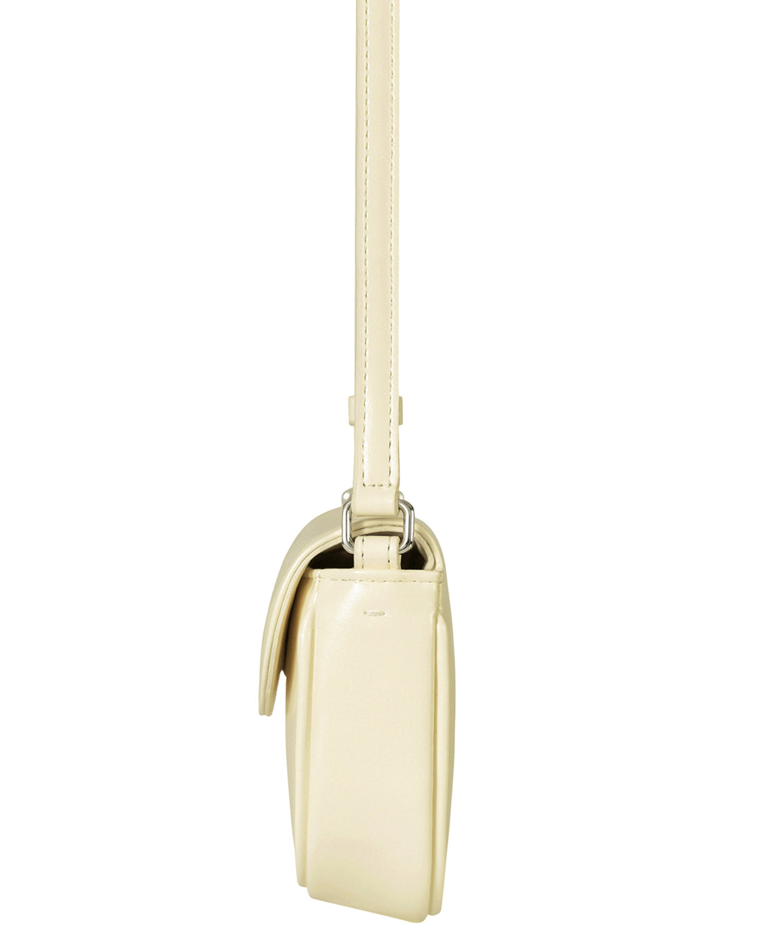 Mino Bag · Butter