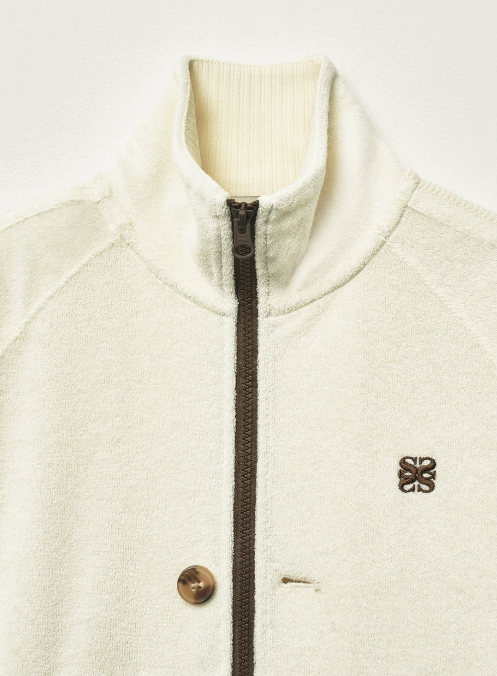 Clothing - Premium quality product image