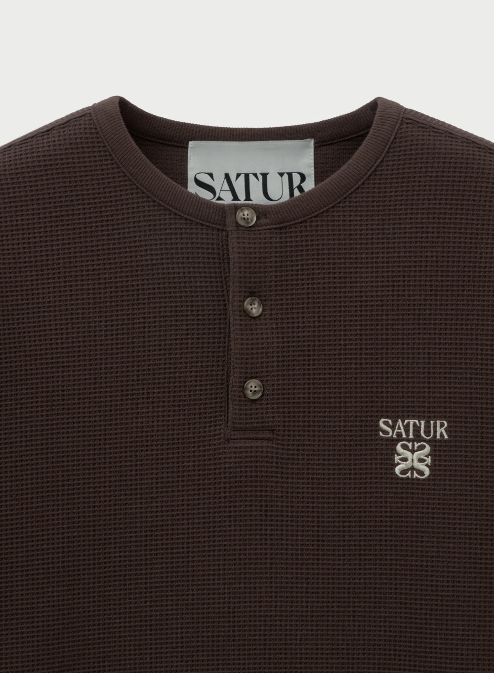 Clothing in brown - Premium quality product image
