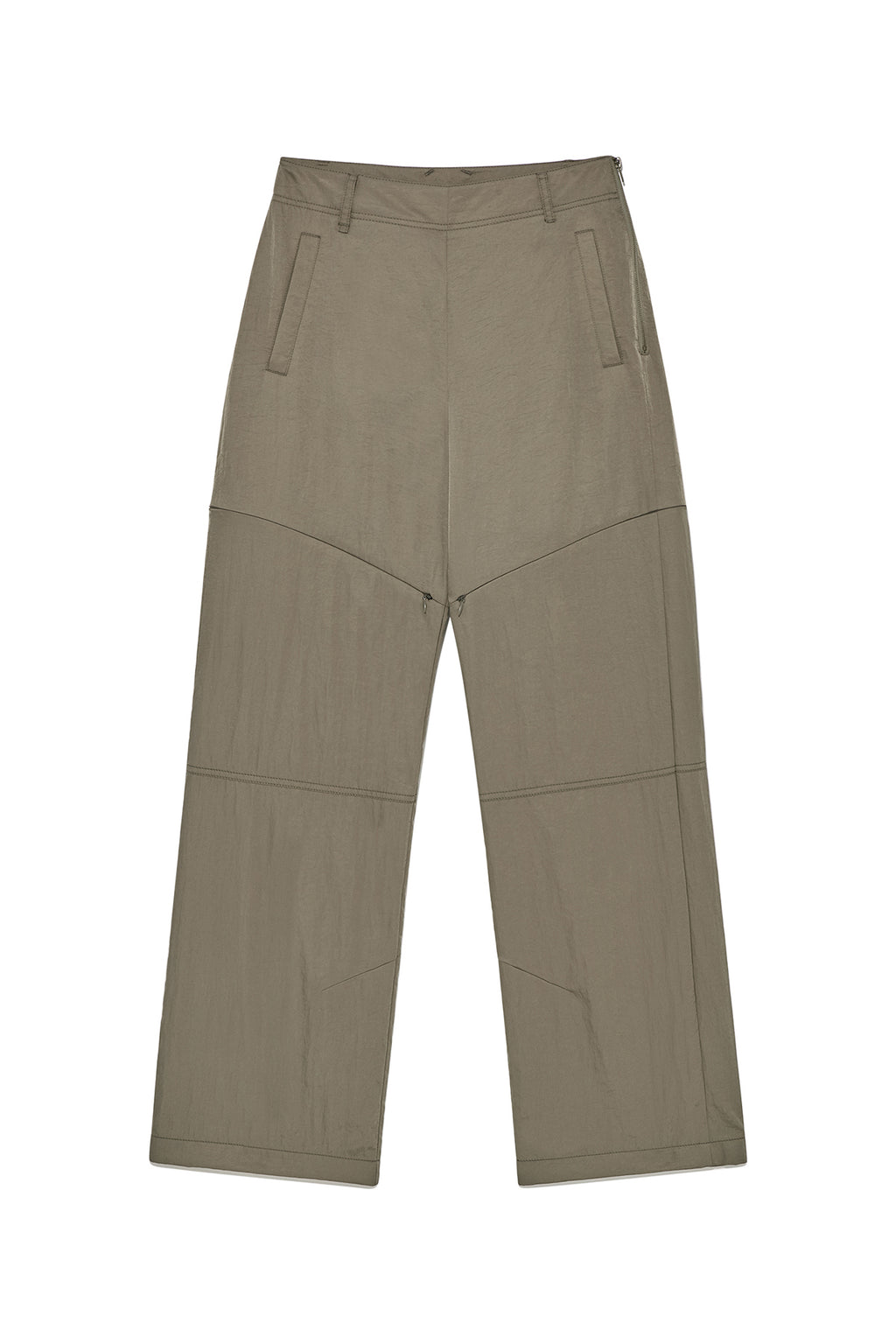 Clothing in KHAKI - Premium quality product image