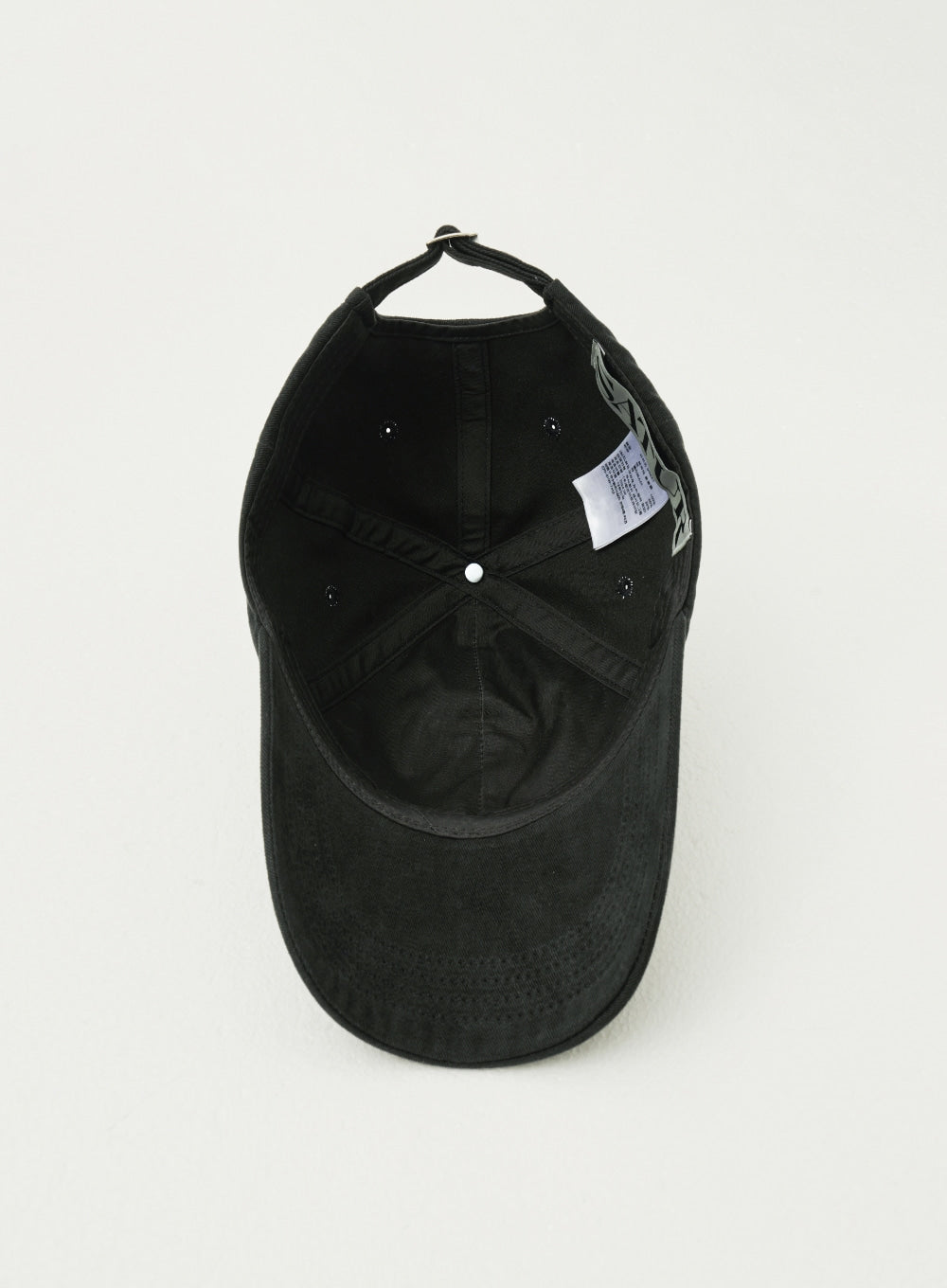 Clothing Accessories in purple - Premium quality product image