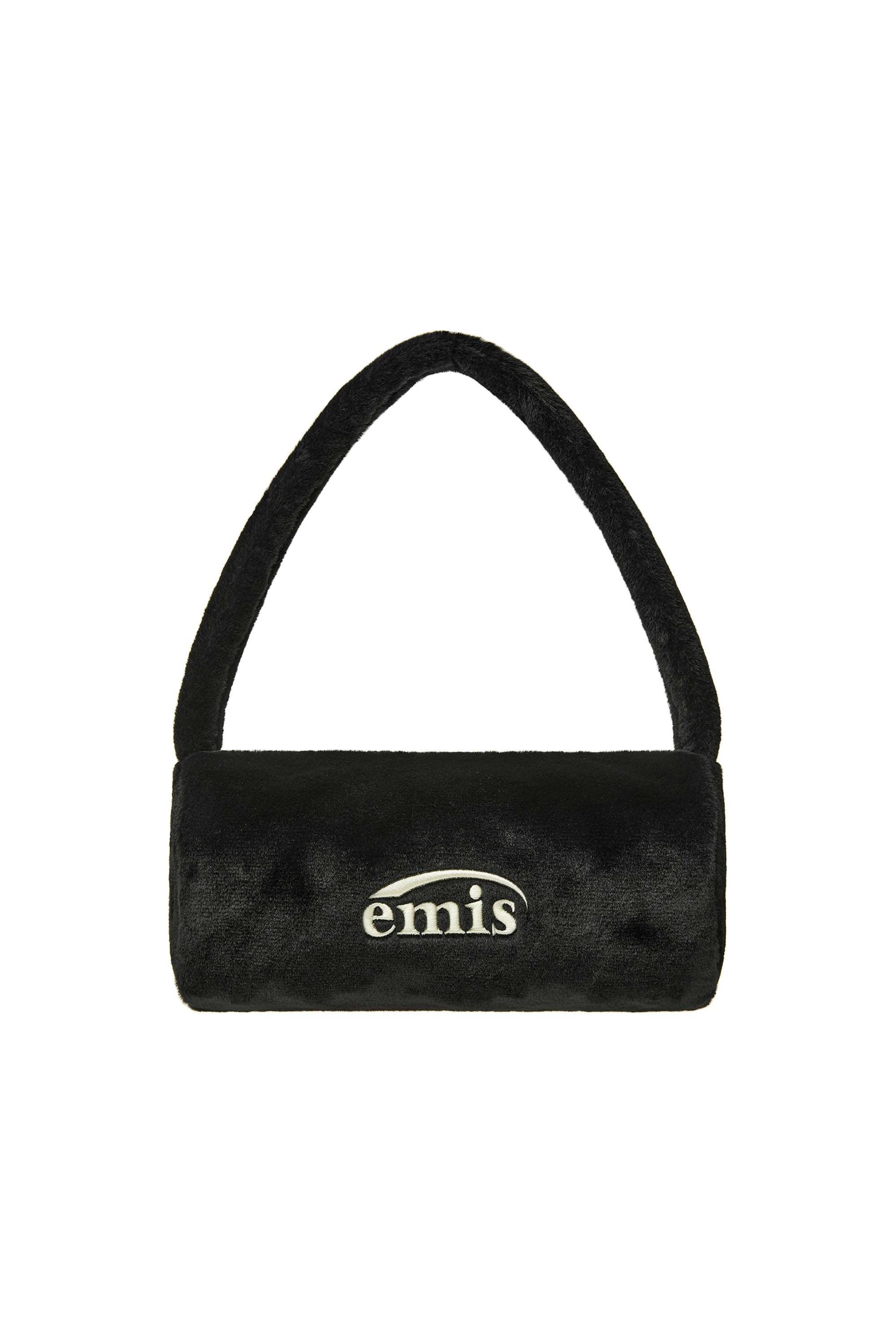Handbags, Wallets & Cases in black - Premium quality product image