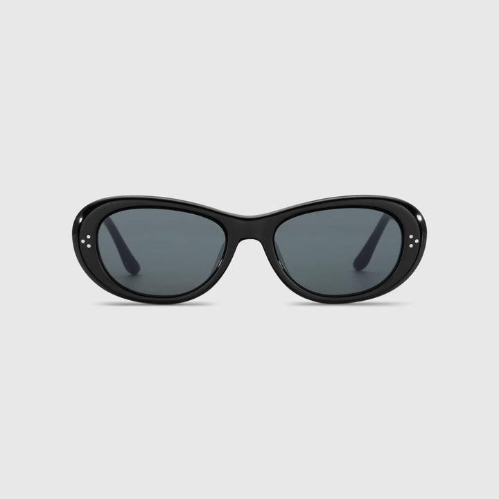 Blue Elephant Chet black