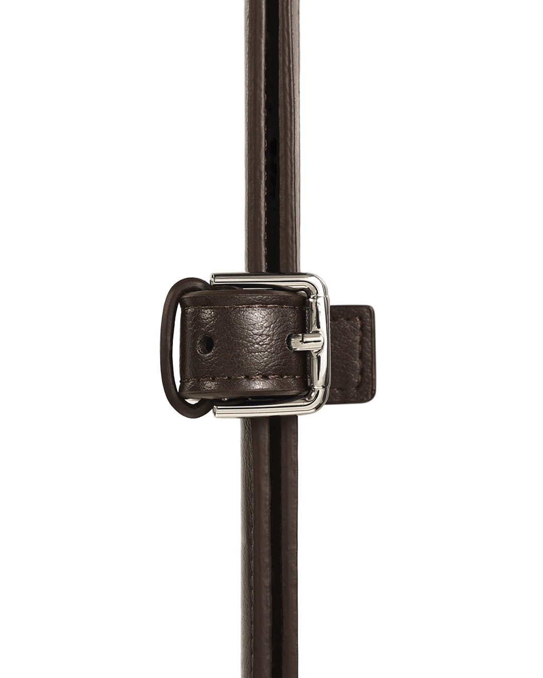 [standoil] Limber Bag · Limber Bag / Maroon