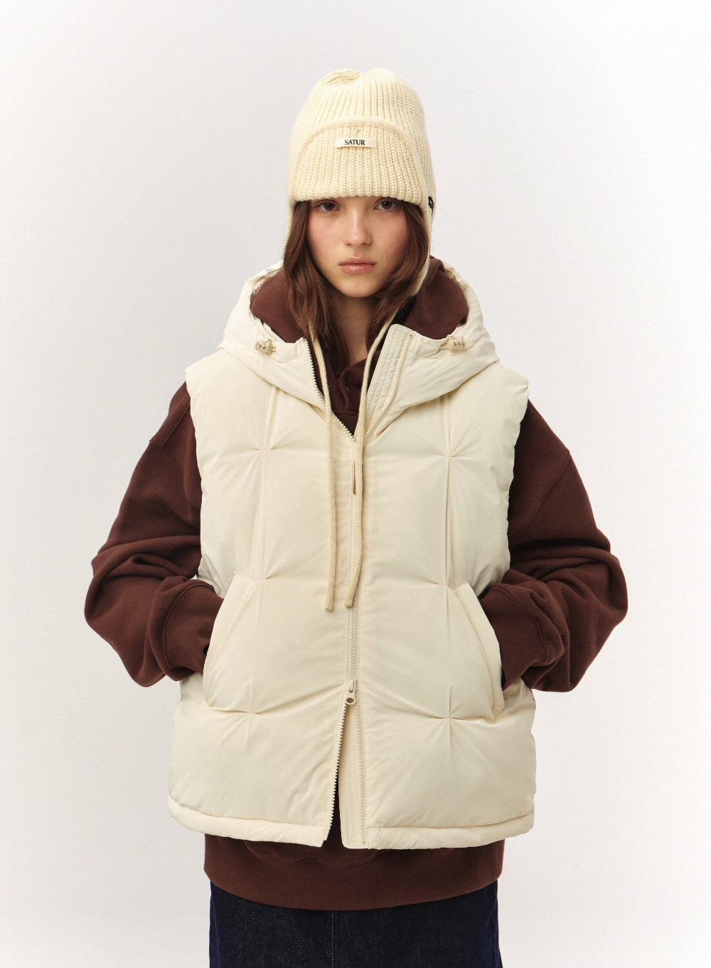 Clothing - Premium quality product image