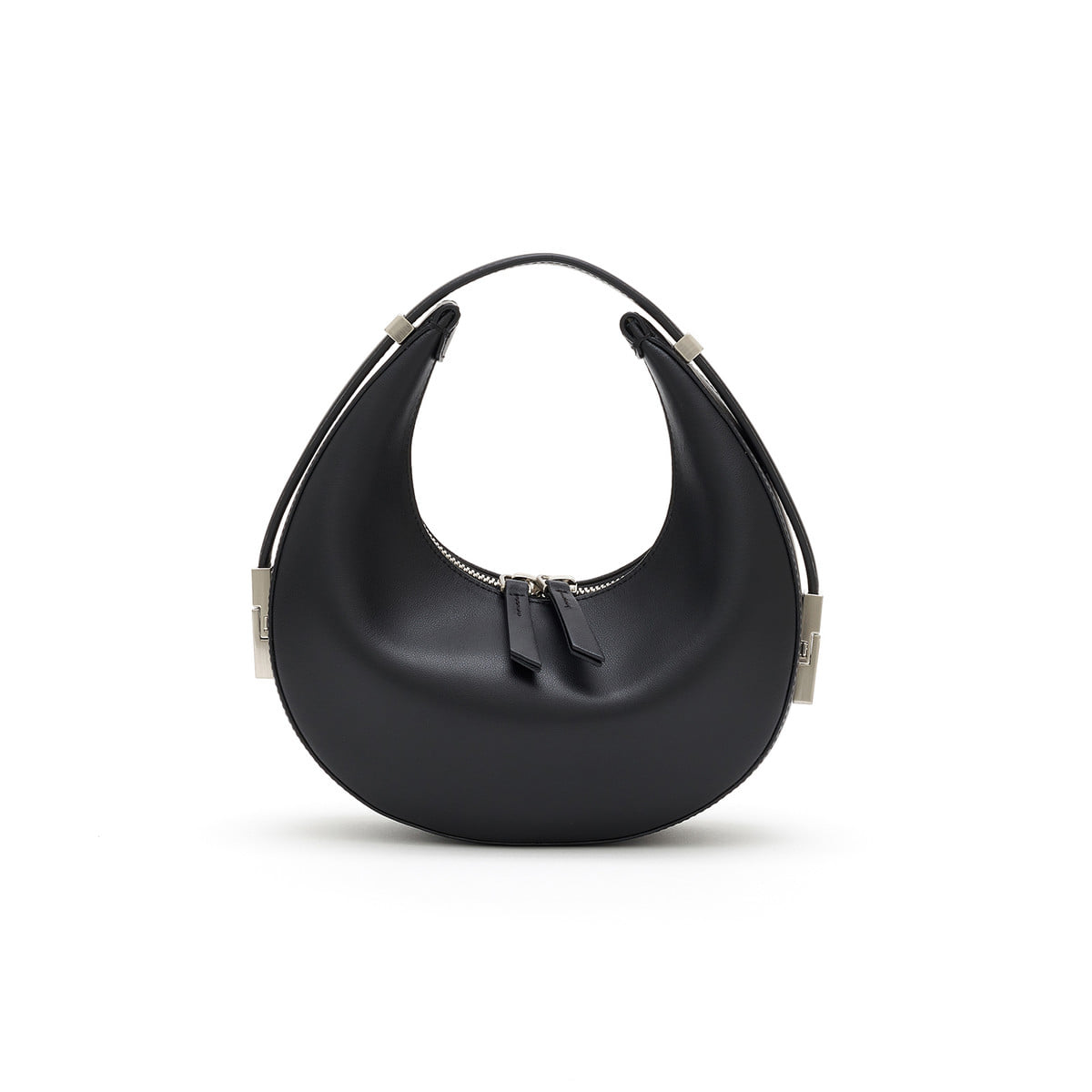 Osoi Toni Mini Black