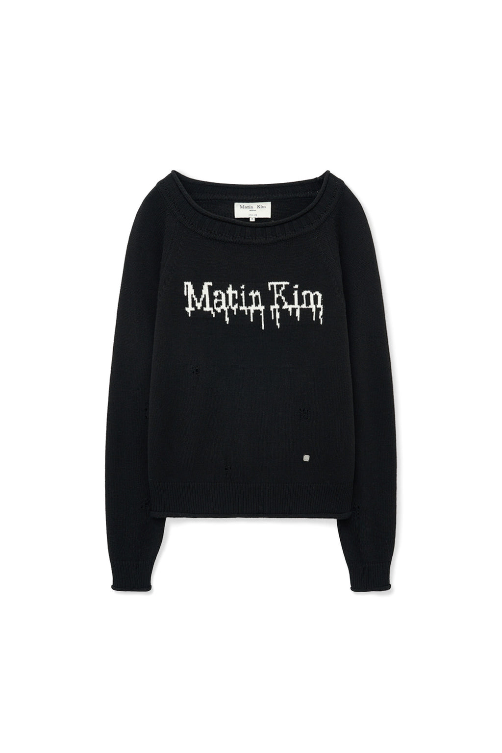 Clothing in BLACK - Premium quality product image