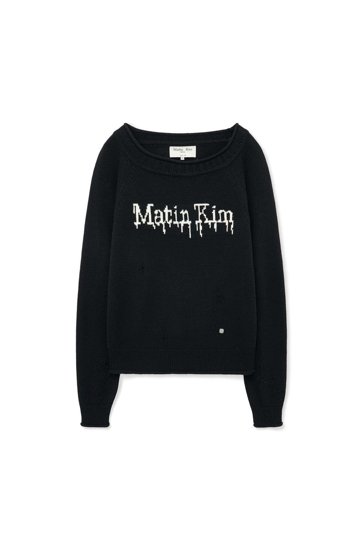 Clothing in BLACK - Premium quality product image