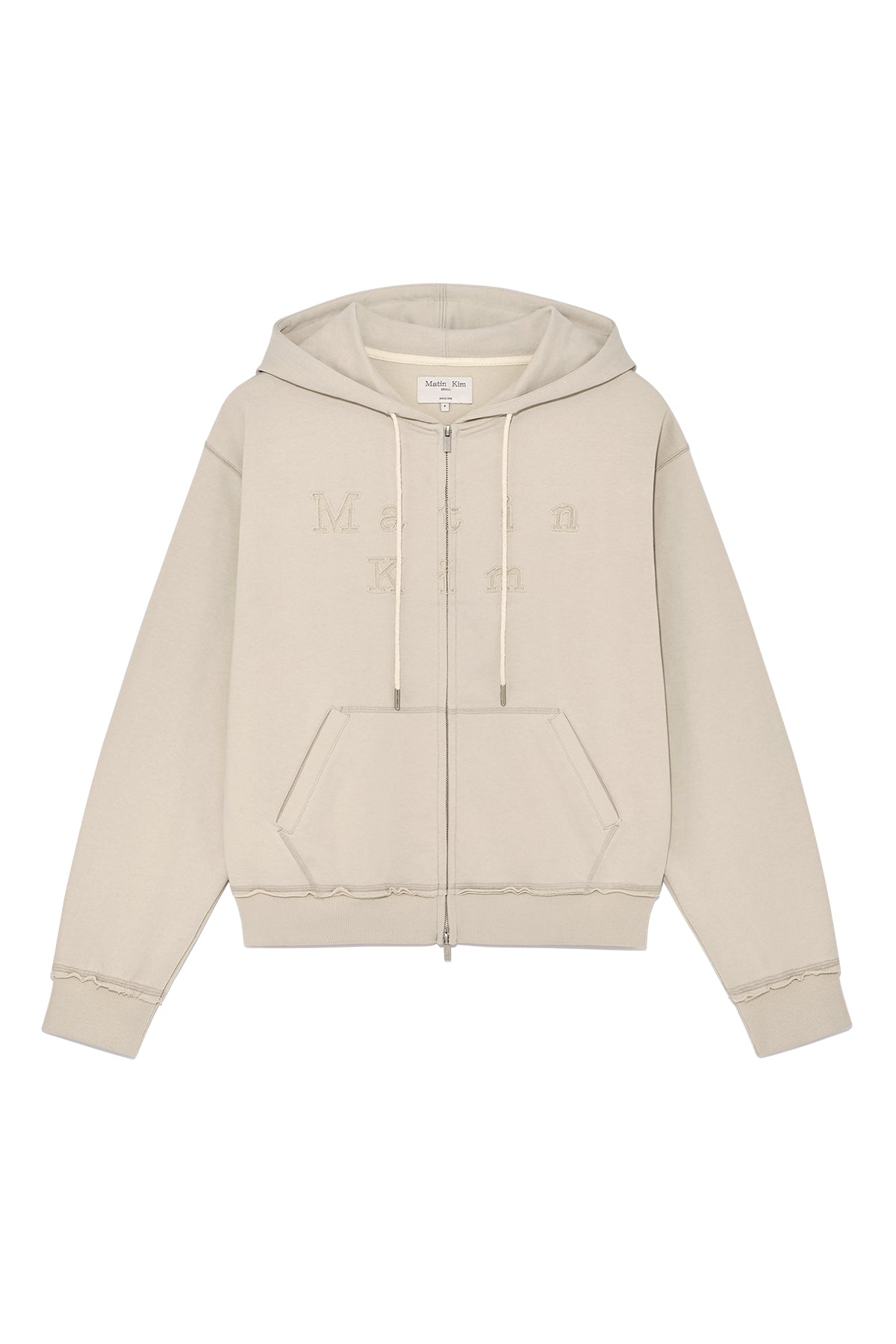 Clothing in BEIGE - Premium quality product image