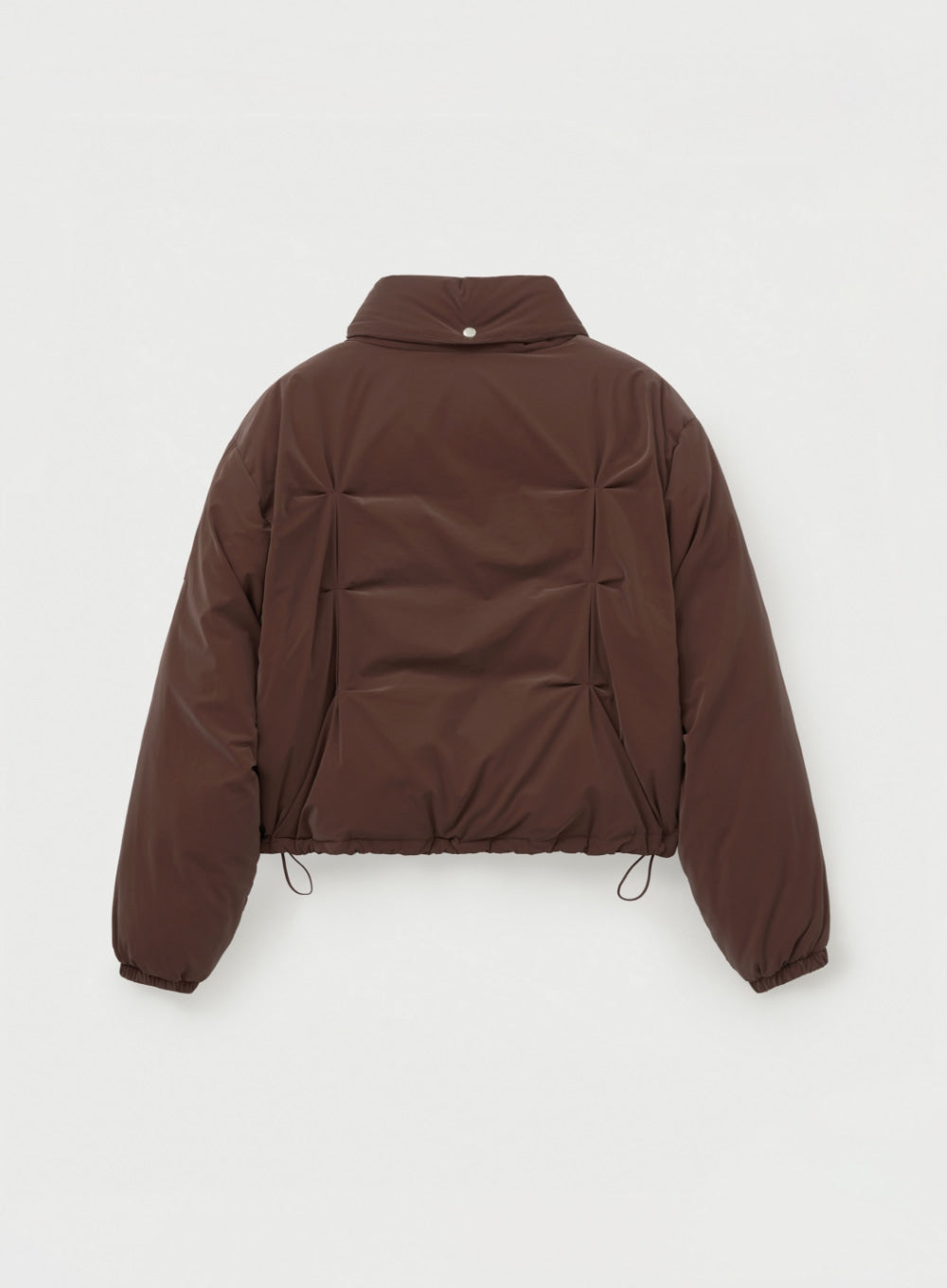Clothing in brown - Premium quality product image