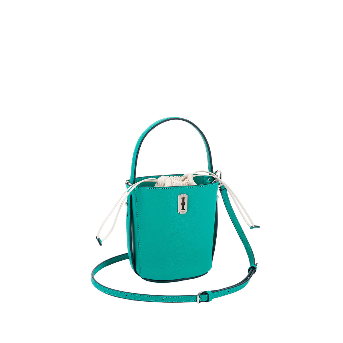 Vunque Boogie Hobo Tiny Artificial Green