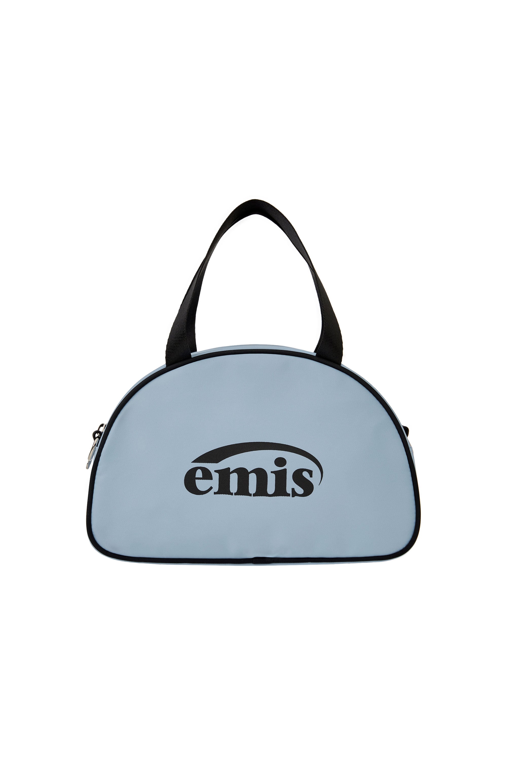 MINI HALF BAG-SKY BLUE