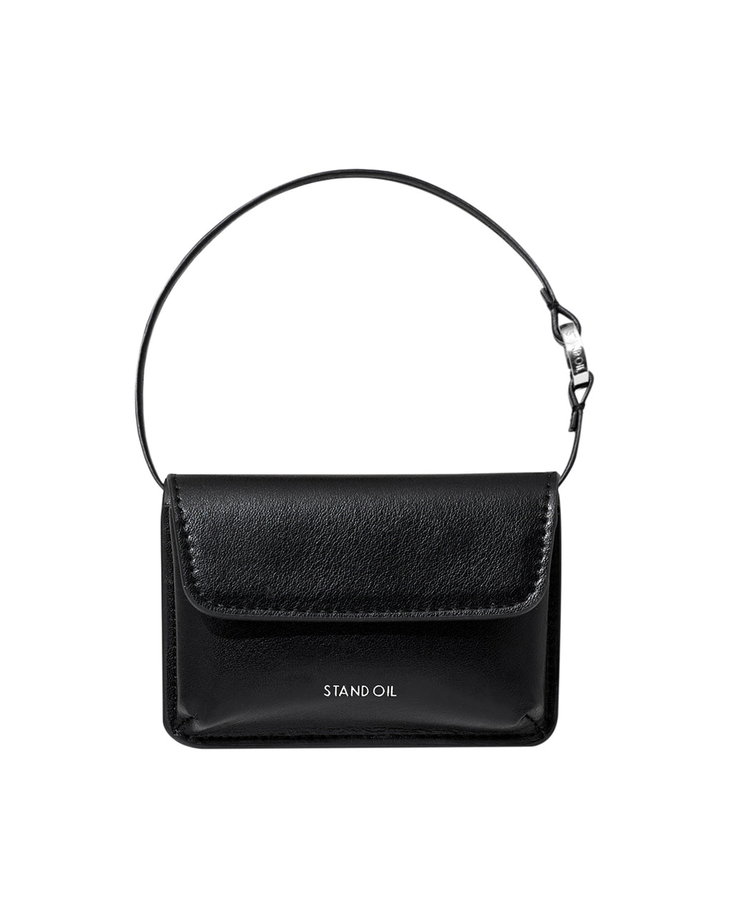 Handbags, Wallets & Cases in black - Premium quality product image