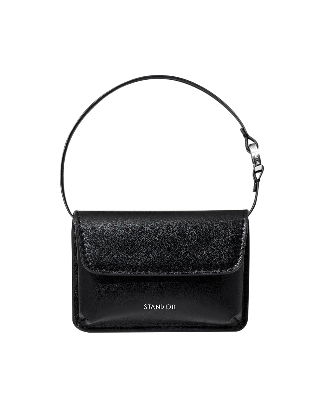 Handbags, Wallets & Cases in black - Premium quality product image
