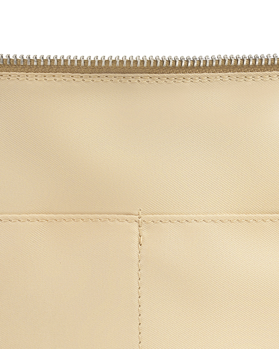 [standoil] Tickle Bag · Tickle Bag / Camel