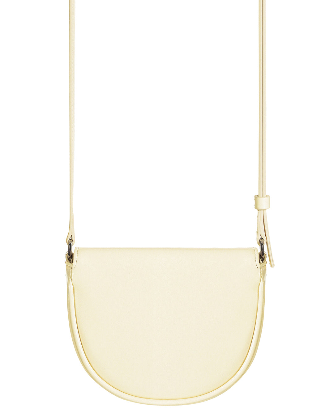 Mino Bag · Butter