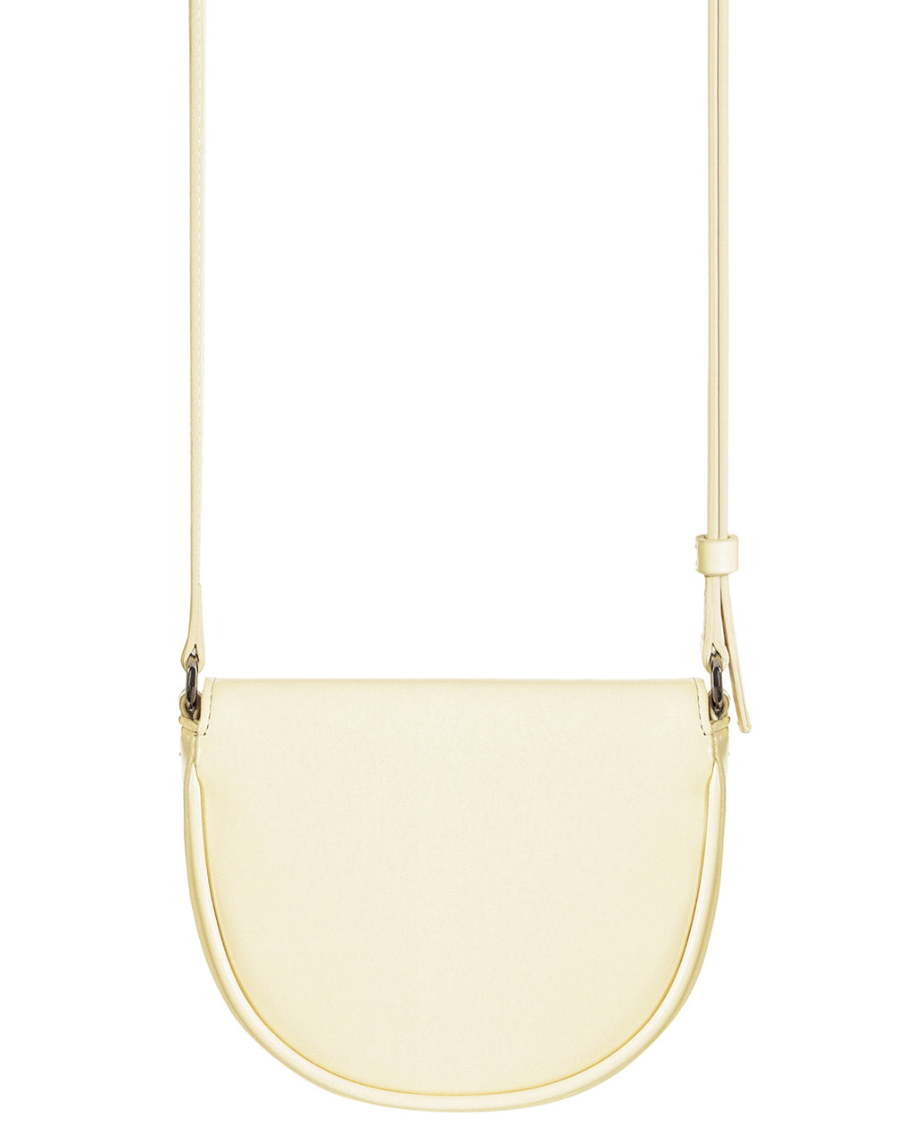 Handbags, Wallets & Cases - Premium quality product image