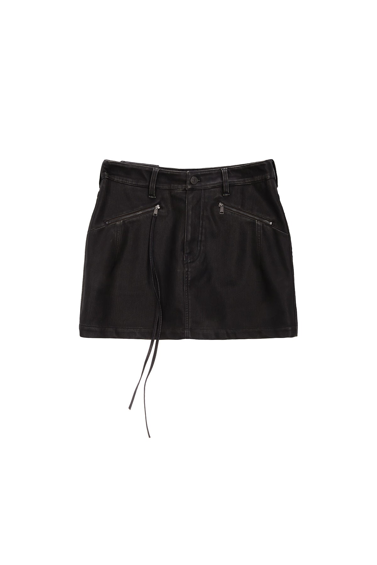 Clothing in BROWN - Premium quality product image