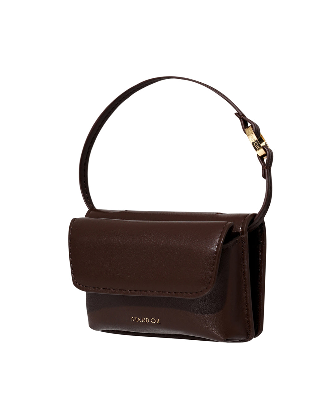 Handbags, Wallets & Cases - Premium quality product image