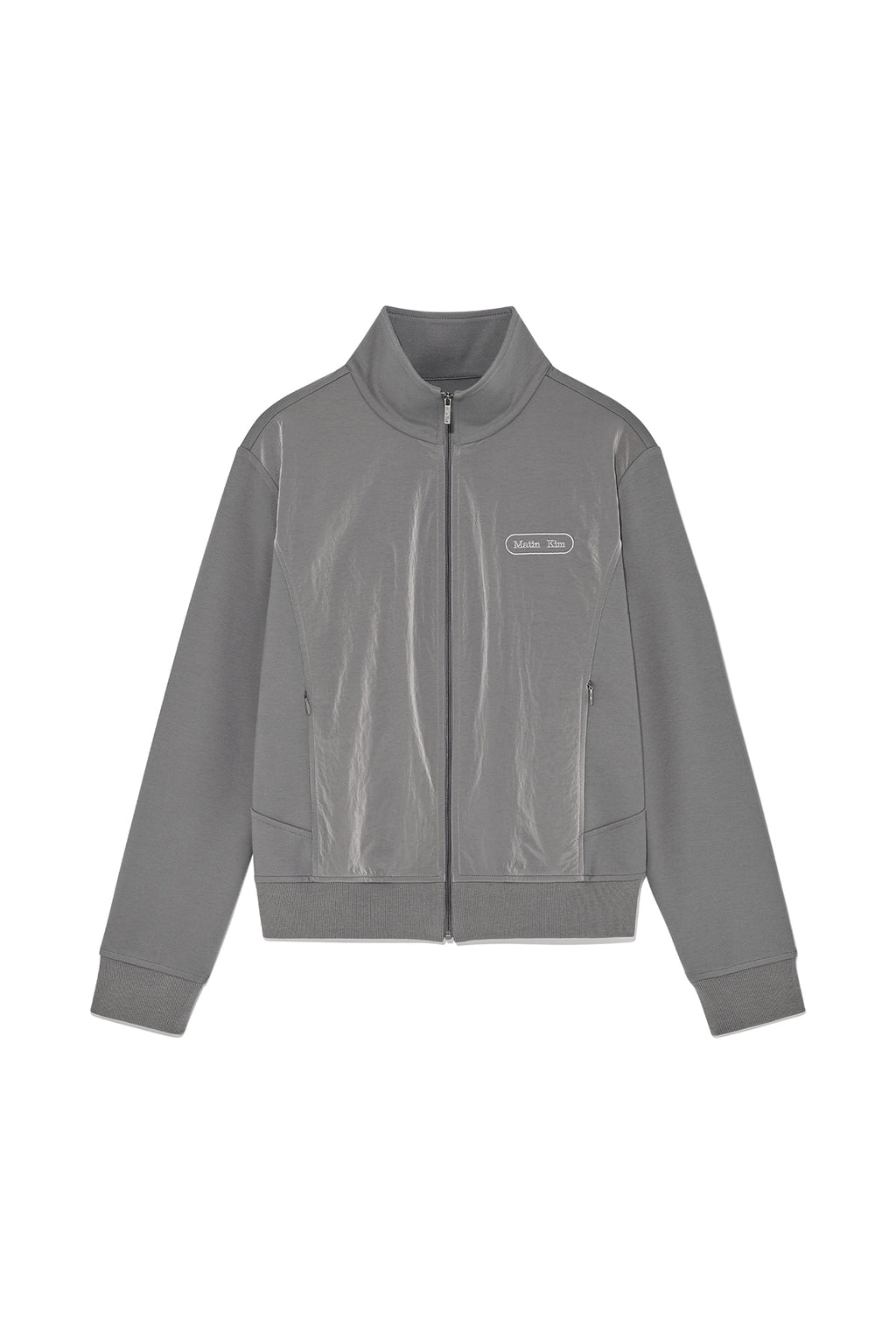 Clothing in GREY - Premium quality product image