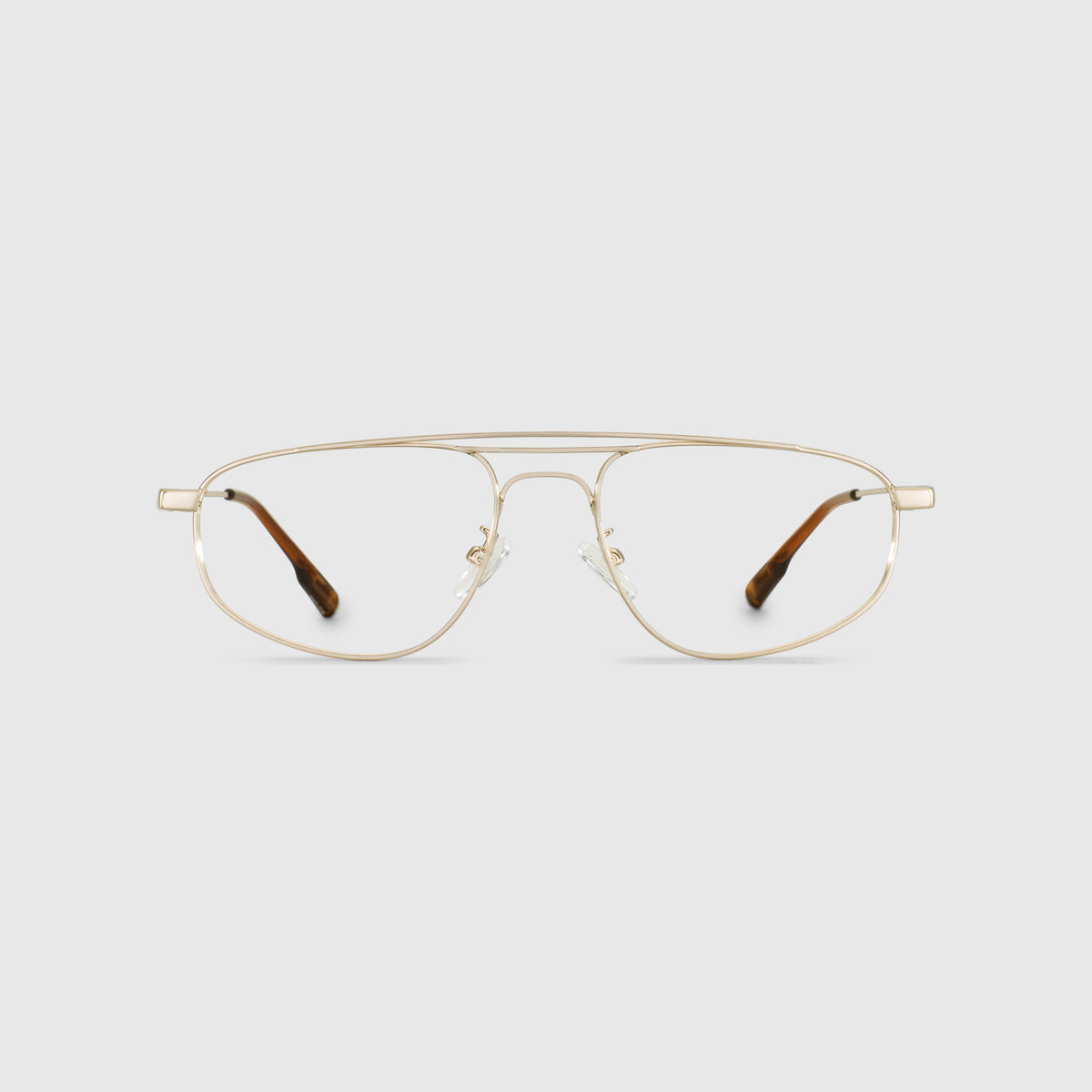 Blue Elephant Zeven gold