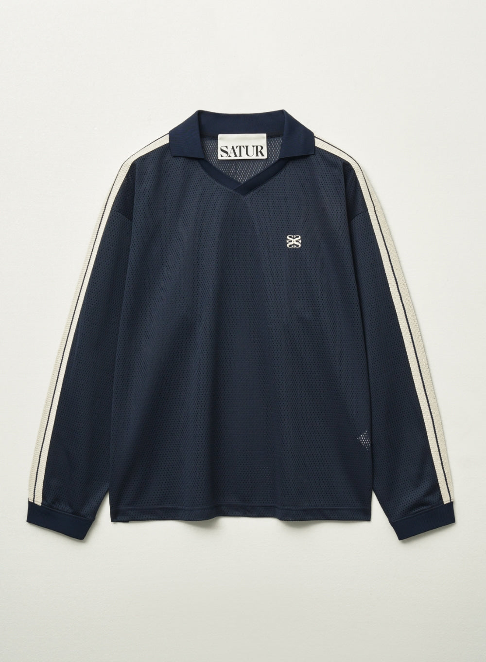Clothing in navy - Premium quality product image