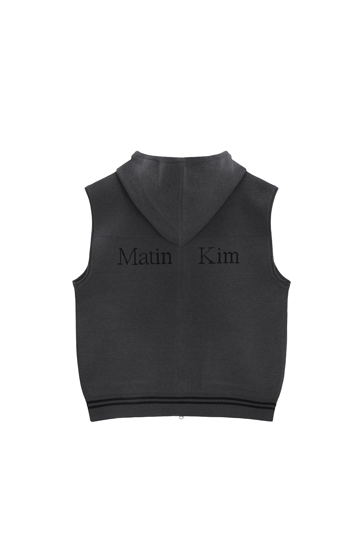 Clothing in CHARCOAL - Premium quality product image