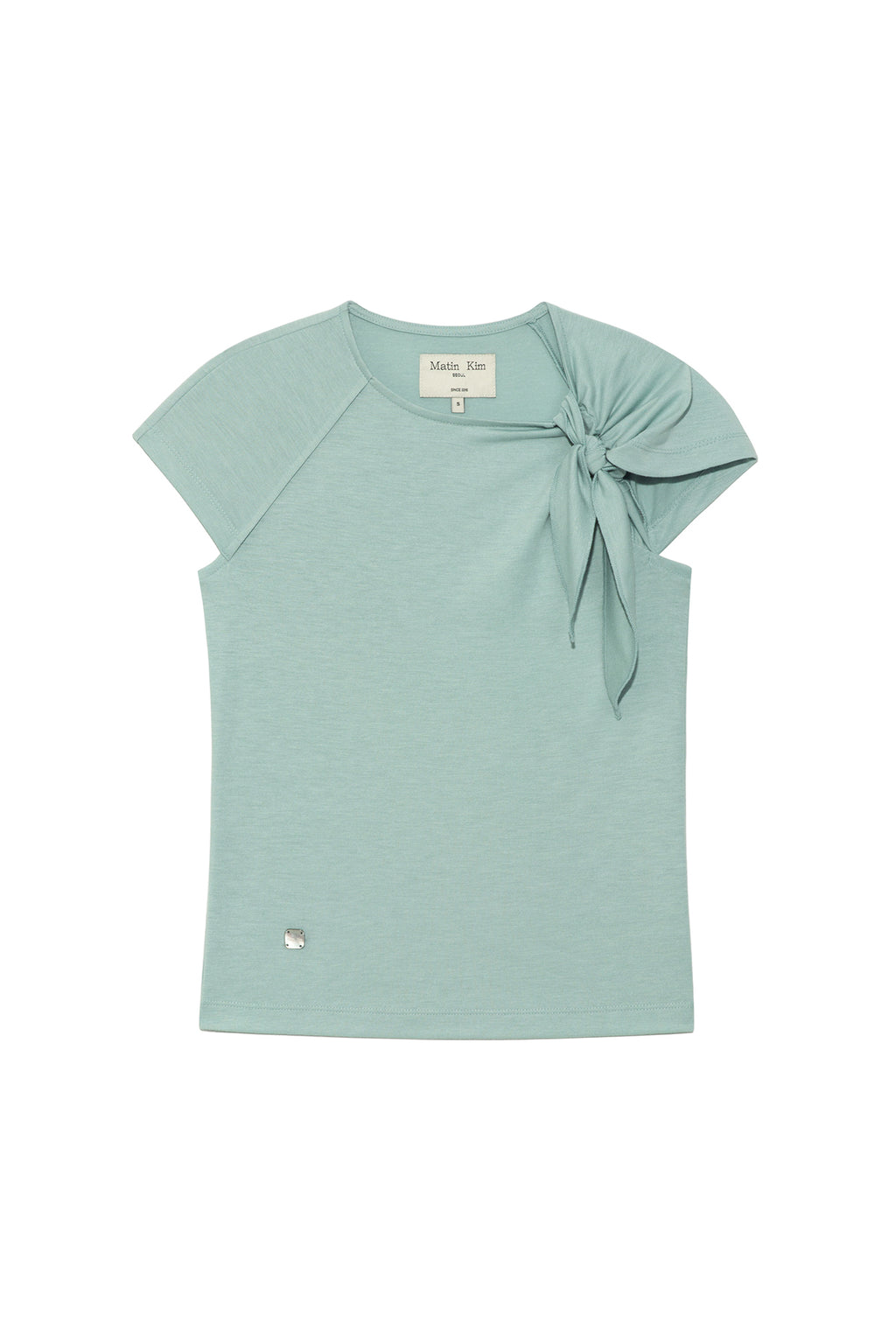 Clothing in MINT - Premium quality product image
