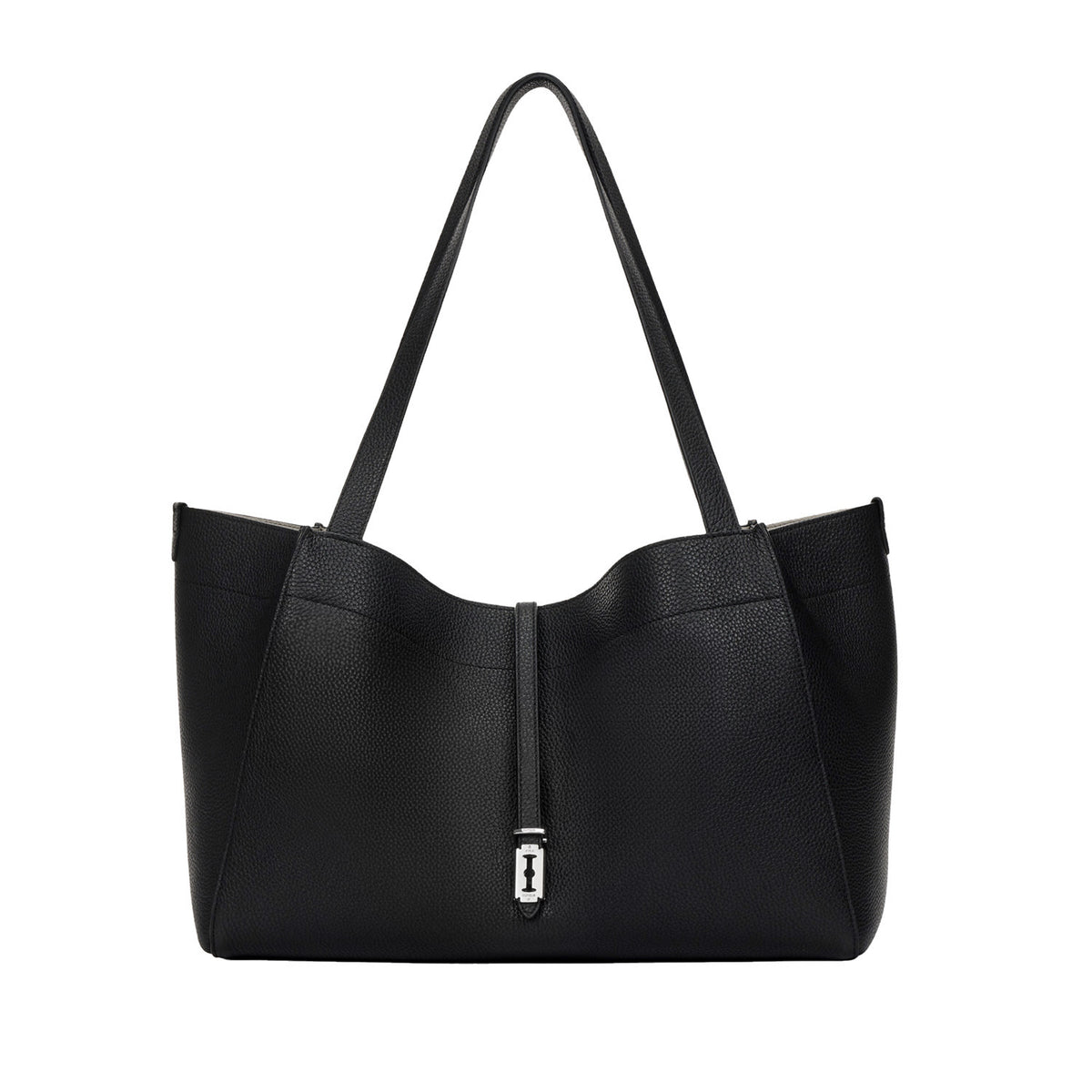 Vunque Perfec Grab Shopper L Black