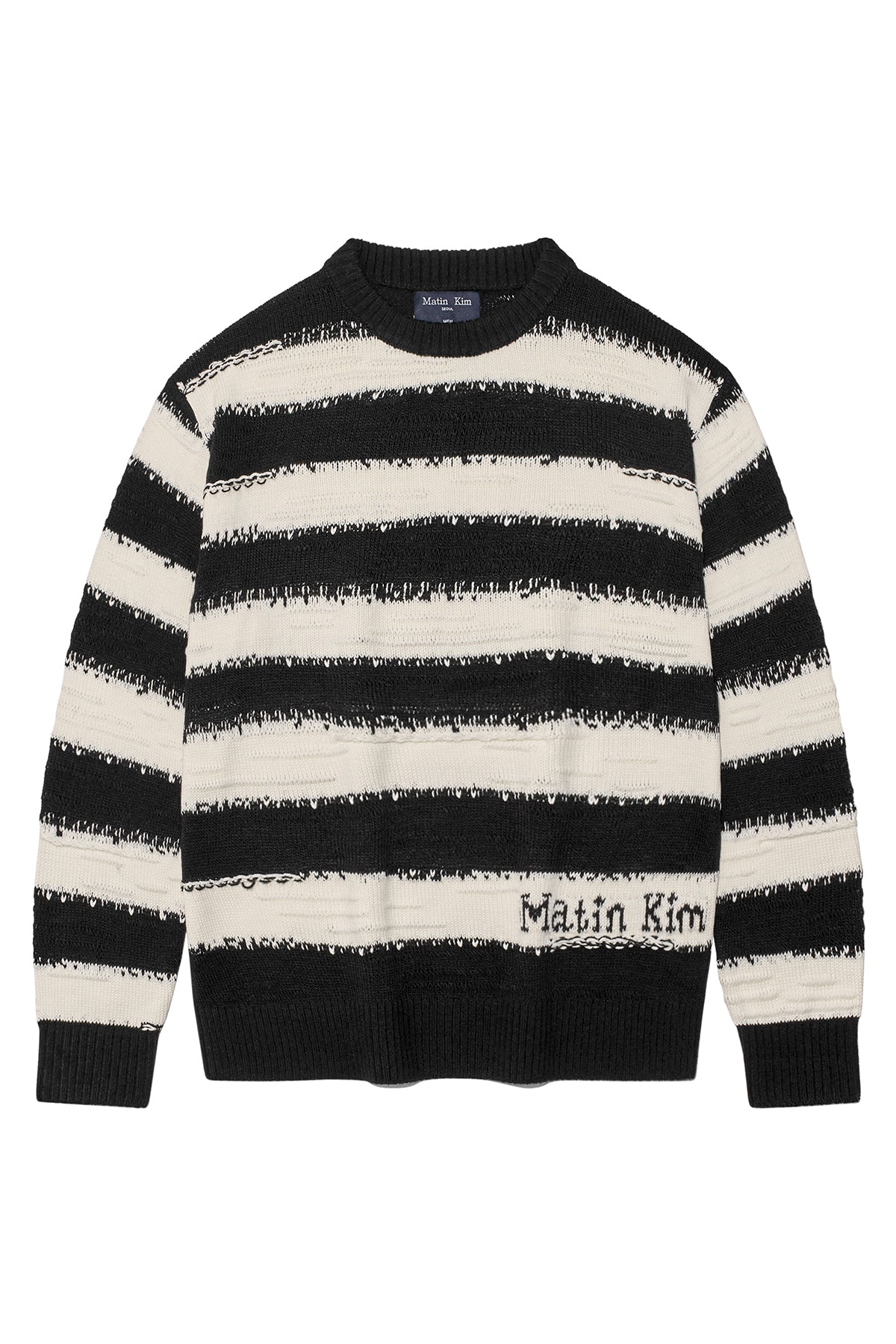 Clothing in BLACK - Premium quality product image