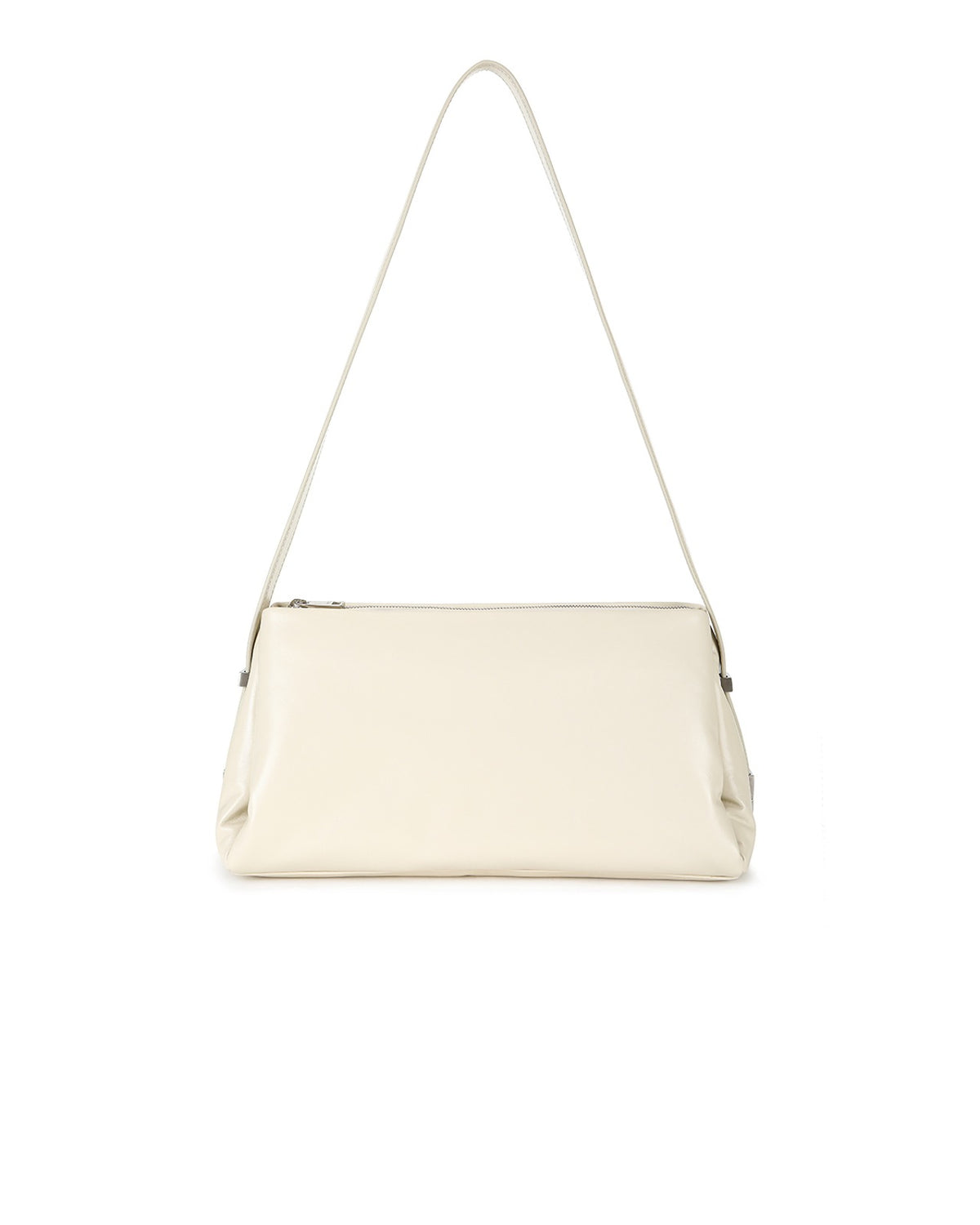 Osoi Pillow Bau Cream