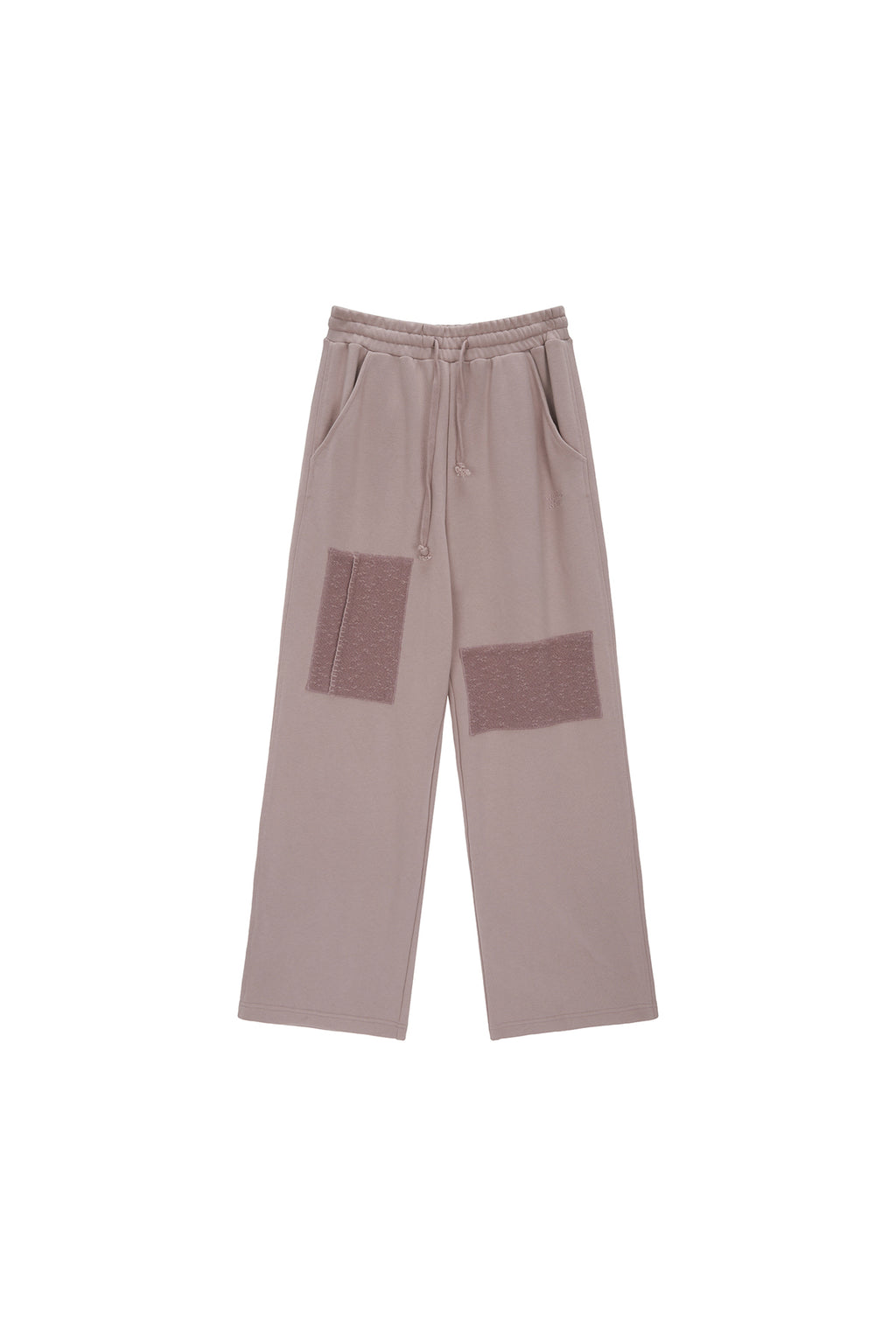 Clothing in INDIAN PINK - Premium quality product image