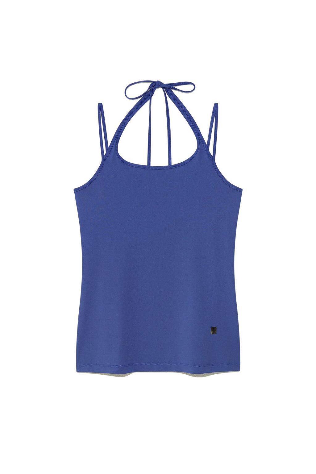 Clothing in BLUE - Premium quality product image