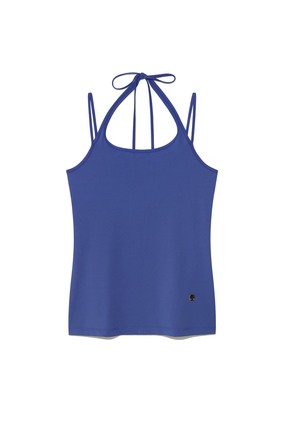 Clothing in BLUE - Premium quality product image