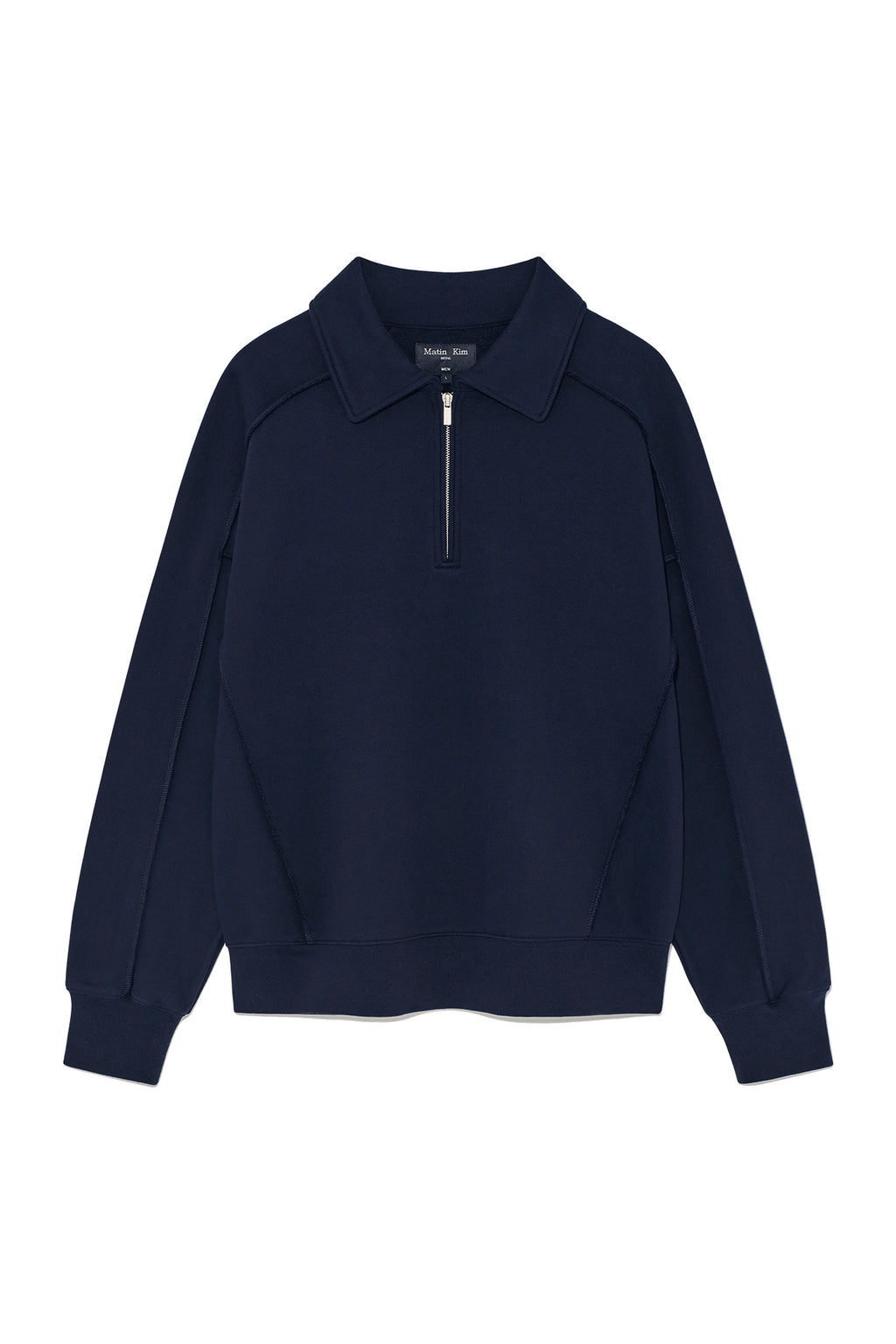 Clothing in NAVY - Premium quality product image