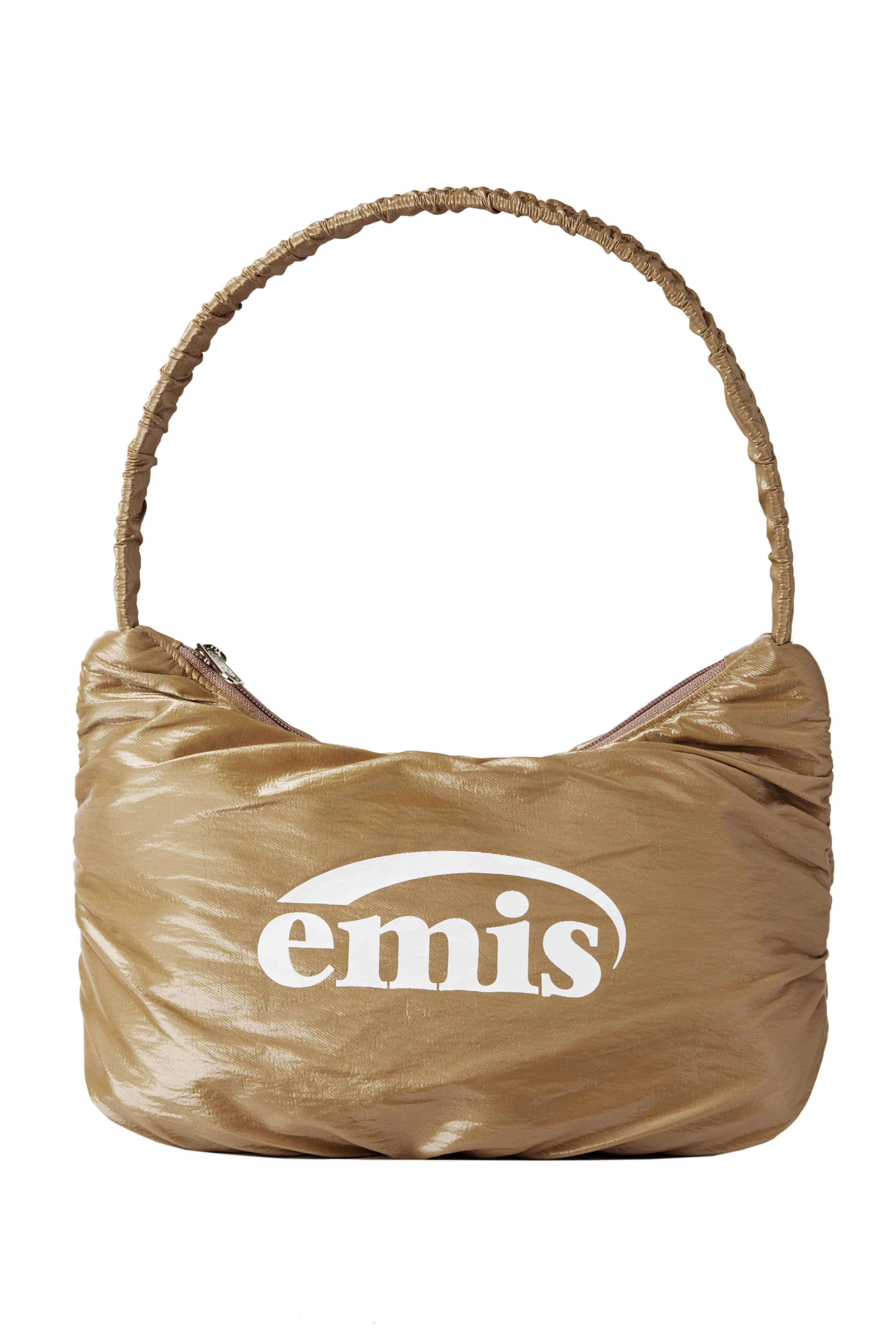 Handbags, Wallets & Cases in beige - Premium quality product image