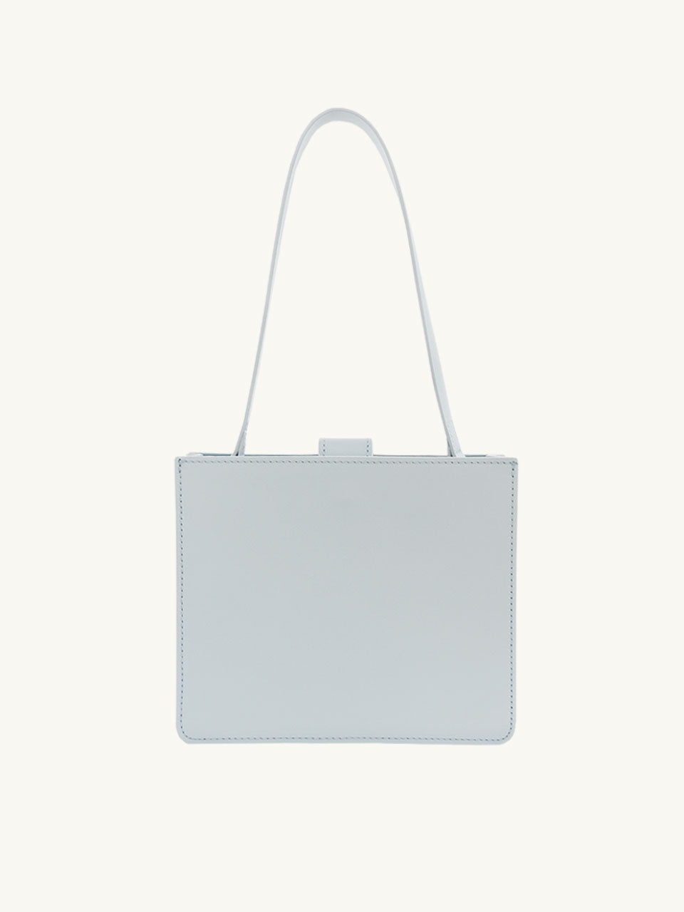 Grove Mini Book Bag Blue