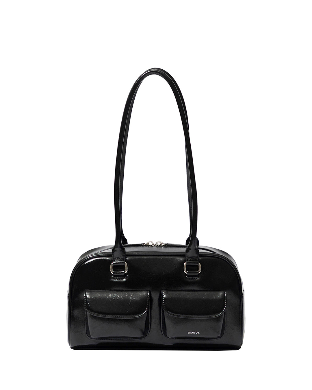 Chubby Bag · Chubi Back / Black