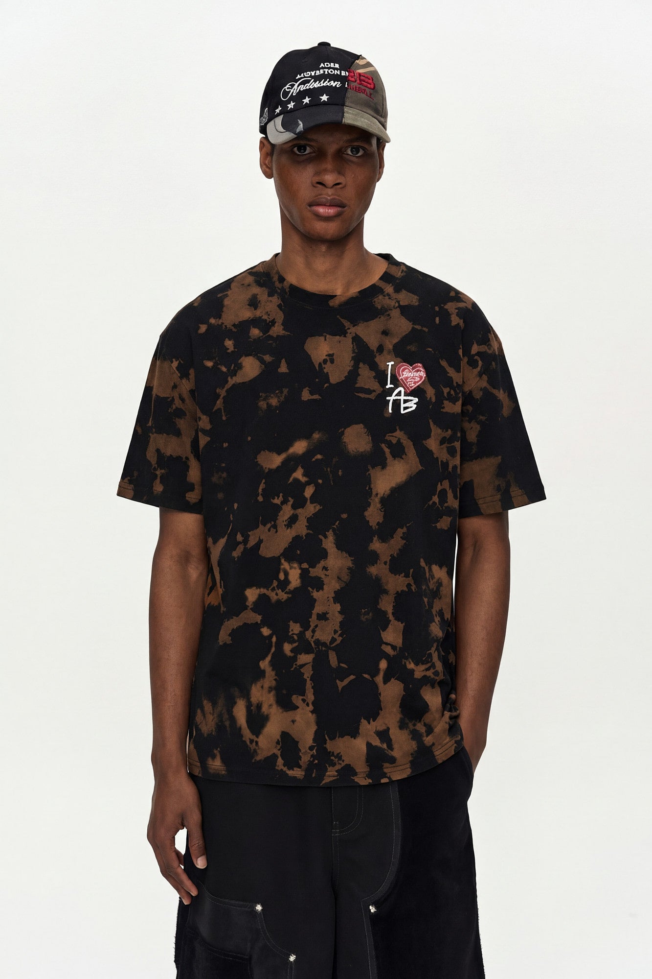 Andersson Bell (Essential) Unisex Archive T-Shirt
